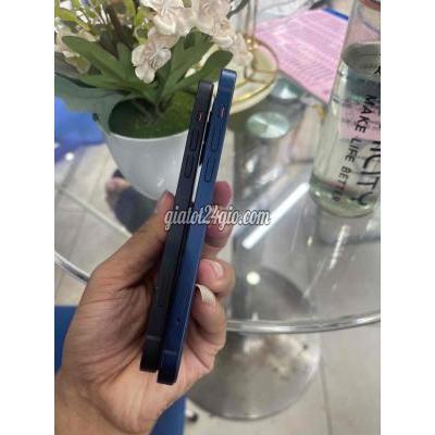 điện thoại iphone - cầu giấy - hà nội | Bán iphone 12 128gb, 64gb quốc tế full ...