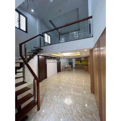 nhà cho thuê - hải châu - đà nẵng | cho thuê nhà 3pn/2wc kiệt ông ích ...