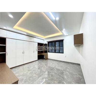 cho thuê văn phòng - gò vấp - hồ chí minh | Cho thuê văn phòng cityland giá chỉ từ ...