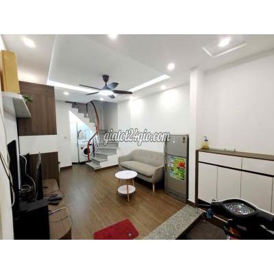 bán nhà - hai bà trưng - hà nội | 6.35 TỶ-25M2- 5 TẦNG NGÕ NÔNG-BẠCH MAI-CHÙA LIÊN PHÁI-PHỐ ...