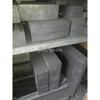 nguyên vật liệu hà đông hà nội | bí quyết lựa...