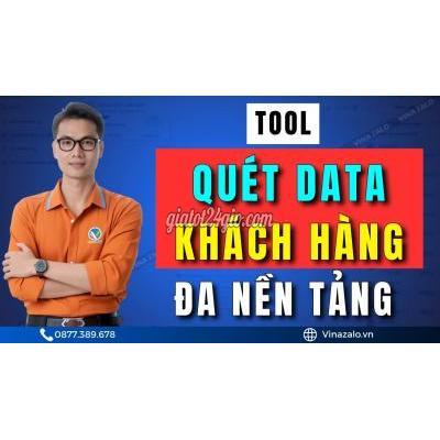 dịch vụ bắc từ liêm hà nội | vinadata công cụ...