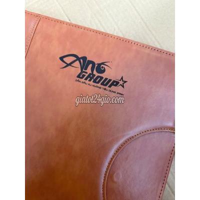 dịch vụ gò vấp hồ chí minh | khắc sổ bằng laze gò...