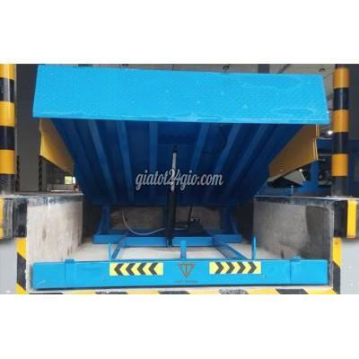 thiết bị chuyên dụng vĩnh cửu đồng nai | sàn nâng...