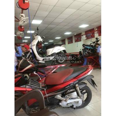 tuyển dụng quận 9 hồ chí minh | tuyển thợ sửa xe...