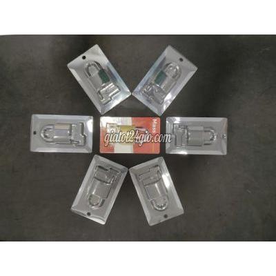 bao bì, băng keo, thùng carton bình tân hồ chí minh |...