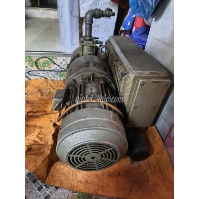 thiết bị chuyên dụng cũ bình tân hồ chí minh | máy...