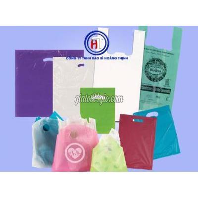 bao bì, băng keo, thùng carton thủ đức hồ chí minh |...