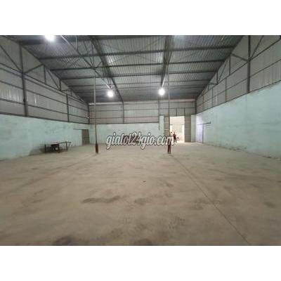kho xưởng hoàng mai hà nội | cho thuê kho xưởng rộng...