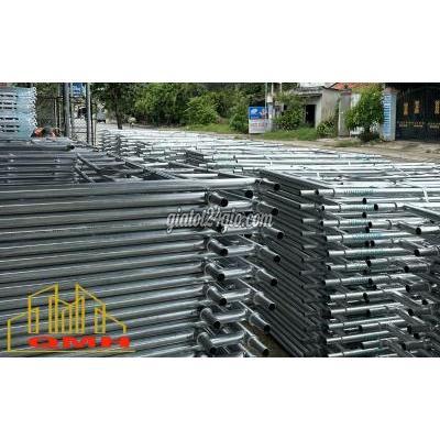 thiết bị chuyên dụng đức hòa long an | chuyên giàn...