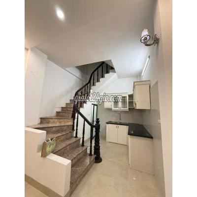 cho thuê nhà hai bà trưng hà nội | cho thuê nha nguyên...