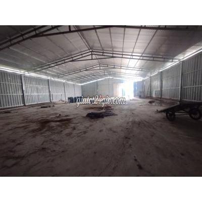 kho xưởng hoàng mai hà nội | kho xưởng cho thuê gần...