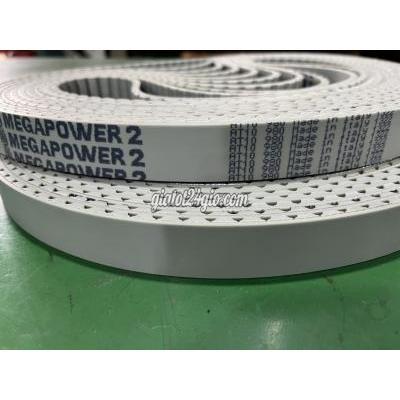 vật tư, vật liệu xây dựng, sàn gỗ, ván, tôn hà...