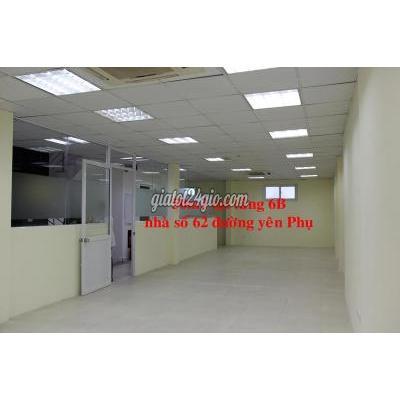 cho thuê mặt bằng ba đình hà nội | sẵn mặt bằng vp...