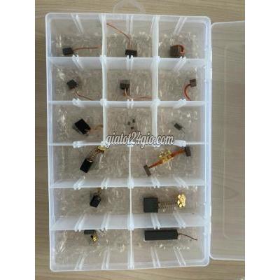 linh kiện pc, linh kiện điện tử hà đông hà nội |...