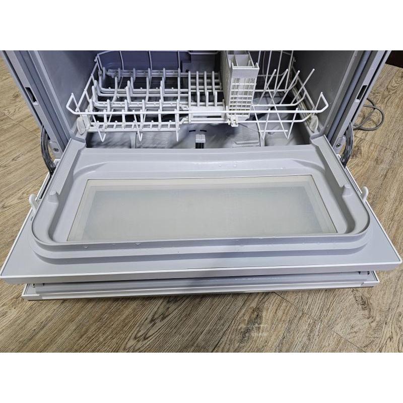 đồ dùng nhà bếp cũ hoàng mai hà nội | máy rửa chén...