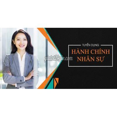 tuyển dụng bình tân hồ chí minh | tuyển hành chính...