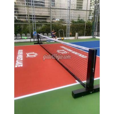 dụng cụ hỗ trợ tập thể dục hà đông hà nội |...