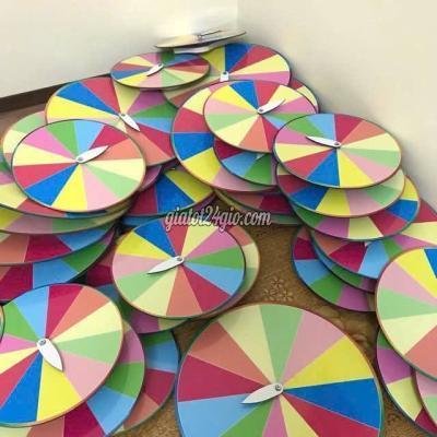 trò chơi gia trí hà đông hà nội | chiếc nón kỳ...