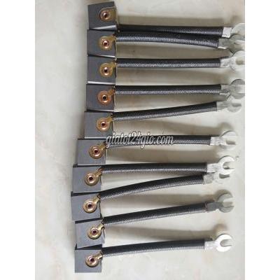 chổi than công nghiệp hà đông hà nội | cảm nhận...