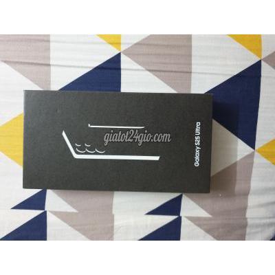 điện thoại samsung hoàn kiếm hà nội | bán đt sam sung...