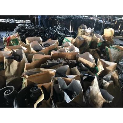 thiết bị chuyên dụng nam định nam định | cần tìm...