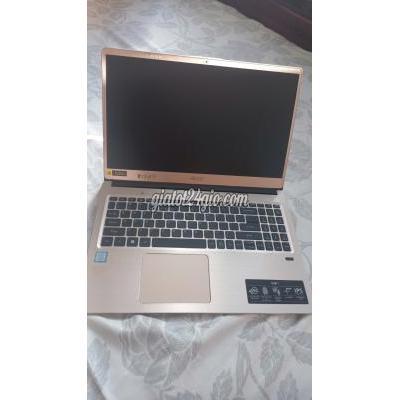 laptop giá rẻ cũ tân bình hồ chí minh | acer swift 3...