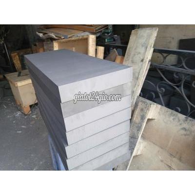 tấm graphite hà đông hà nội | điện cực than chì...