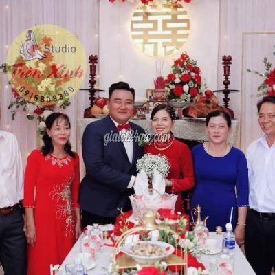 áo cưới - váy cưới quận 10 hồ chí minh | áo dài sui...