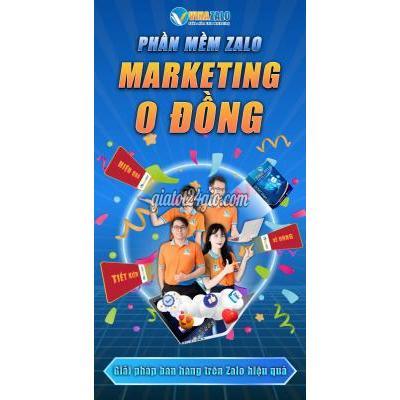 dịch vụ yên định thanh hóa | bán hàng zalo hiệu quả...