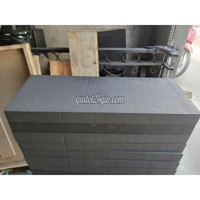 vật tư, vật liệu xây dựng, sàn gỗ, ván, tôn hà...