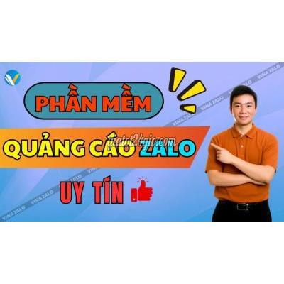 dịch vụ yên định thanh hóa | chuẩn quy trình bán...