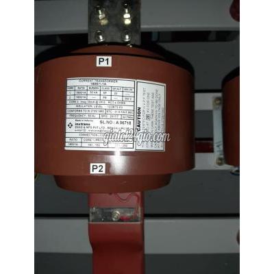 thiết bị chuyên dụng hà đông hà nội | biến điện...