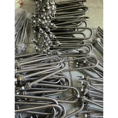 đồ điện nhà bếp, nồi cơm điện, bếp từ hà...