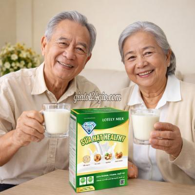 đồ uống các loại, cafe, trà sữa nam từ liêm hà...