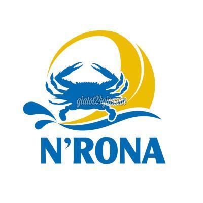 tuyển dụng quận 8 hồ chí minh | buffet n rona tuyển...