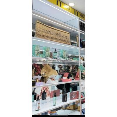 tuyển dụng tân bình hồ chí minh | nanashop tuyển dụng...