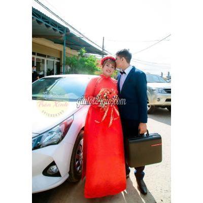 áo cưới - váy cưới quận 10 hồ chí minh | áo dài cô...