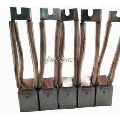 vật tư, vật liệu xây dựng, sàn gỗ, ván, tôn hà...