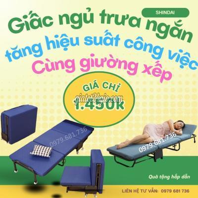 đồ dùng nhà cửa, nội thất hoàng mai hà nội |...