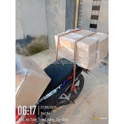 dịch vụ củ chi hồ chí minh | grab thái mỹ củ chi...