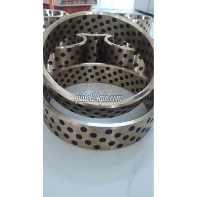 hóa chất, thiết bị, cơ khí hà đông hà nội | bạc...