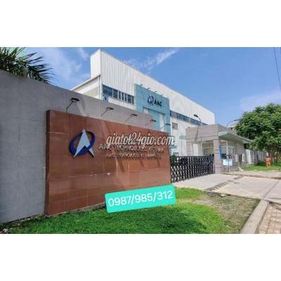 tuyển dụng - quế võ - bắc ninh | TUYỂN DỤNG CÔNG NHÂN SẢN ...