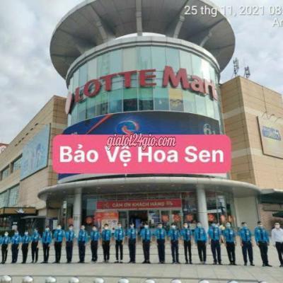 tuyển dụng quận 7 hồ chí minh | tuyển nhân viên...