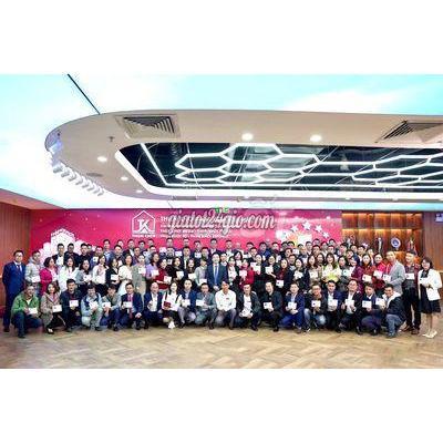 tuyển dụng - thủ đức - hồ chí minh | Tuyển Dụng Chuyên Viên Tại Thành Phố Thủ ...