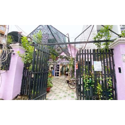 bán nhà - thủ đức - hồ chí minh | BÁN GẤP CĂN NHÀ ĐẸP BÌNH TRƯNG ĐÔNG 207M2 HXH NGANG 9M-14 ...