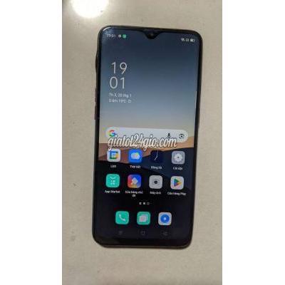 điện thoại oppo - quận 8 - hồ chí minh | Oppo F9 64GB ...