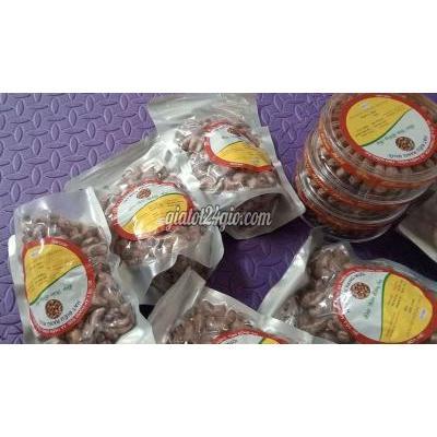 ngũ cốc - bình tân - hồ chí minh | Hạt điều sấy giòn Bình ...
