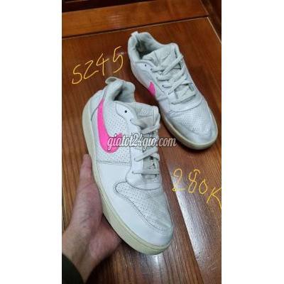 giày nữ - hồng bàng - hải phòng | sale sâu giầy hiệu ...