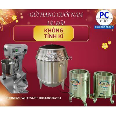 dịch vụ phú nhuận hồ chí minh | gửi hàng đi mỹ úc...